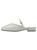商品第2个颜色130807, SPUR | Kleeche Loafer Mules (3 Colors)