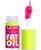 颜色: Supermodel (bright pink), NYX Professional Makeup | Fat Oil Lip Drip, 0.16 oz.