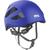 颜色: Blue, Petzl | Boreo Climbing Helmet - Men's
