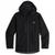 Outdoor Research | Mens Tungsten II Jacket, 颜色Black