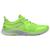 color Orange/Orange/White, Under Armour | Under Armour HOVR Omnia - Women's