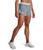 颜色: Harbor Blue Full Heather/Reflective, Under Armour | Fly By 2.0 Shorts