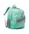 颜色: Fresh Mint, L.L.BEAN | Kids Deluxe Backpack