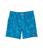 color Palms Electric Blue, Vineyard Vines | Printed Chappy Trunks (Toddler/Little Kids/Big Kids)