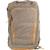 商品Mystery Ranch | Mystery Ranch Mission Rover 45颜色Wood Waxed