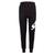 color Black, Jordan | Big Boys Jumpman Classics Fleece Pants