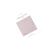 商品第2个颜色Pink, Cloth & Paper | Inbox Sticky Notes | Arch