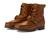 Ralph Lauren | Ranger Boot, 颜色Polo Tan