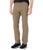 颜色: Mud, Prana | Brion Pants II