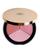 商品第2个颜色Pink Beach, CODE8 | Blush Palette