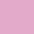商品AMI | Ami de Cœur T 恤颜色candy pink/candy pink