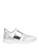 商品第2个颜色White, hogan | Sneakers