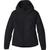 Outdoor Research | Outdoor Research Women's Shadow Insulated Hoodie, 颜色Black