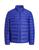 商品Ralph Lauren | Shell  jacket颜色Bright blue