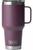 颜色: Nordic Purple, YETI | YETI 30 oz. Rambler Travel Mug with Stronghold Lid