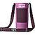 color Nordic Purple, YETI | YETI Large Rambler Bottle Sling