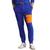 商品Ralph Lauren | Men's Double-Knit Cargo Jogger Pants颜色Sapphire Star/resort Orange