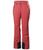Helly Hansen | Legendary Insulated Pants, 颜色Red 1