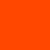 商品第4个颜色Bright Orange, Urban Outfitters | UO Serene Lace-Up Bustier Cami