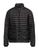 商品第1个颜色Black, C.P. Company | Shell  jacket