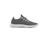 颜色: Natural Grey (Light Grey), allbirds | Wool Runner