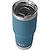 color Nordic Blue, YETI | YETI 30 oz. Rambler Tumbler with MagSlider Lid