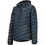 Marmot | Marmot Women's Highlander Hoody, 颜色Black