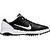 color Black/White, NIKE | Nike Men's Infinity G Golf Shoes
