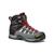 color Grey / Gunmetal, Asolo | Asolo Women's Stynger GTX Boot