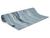 颜色: Black Clay Marble, Manduka | eKOlite Yoga Mat 4mm