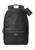 商品Ralph Lauren | Leather Backpack颜色BLACK