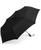 颜色: Black, Shedrain | Men's Compact Automatic Open and Close Umbrella