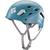 商品第1个颜色Caspian, Black Diamond | Black Diamond Women's Half Dome Helmet