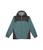 color Metal/Shark, Columbia | Glennaker™ Rain Jacket (Little Kids/Big Kids)