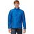 颜色: Skydiver, Norrøna | Trollveggen Superlight Down800 Jacket - Men's