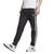 Adidas | adidas Originals Adicolor Classics Beckenbauer Track Pants - Men's, 颜色Black/White