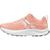 The North Face | Hypnum Hiking Shoe - Women's, 颜色Tropical Peach/TNF White