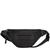 color Noir, Longchamp | BELT BAGS MEN Longchamp