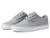 color Grey, Levi's | Ethan S Wax