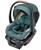 颜色: Essential Green, Maxi-Cosi | Mico Luxe+ Infant Car Seat