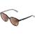 color Havana, Kate Spade | Vienne/G/S