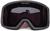 颜色: Obsidian Black - Matte Black - Rose Water, Sweet Protection | Firewall Goggles - Unisex