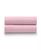 颜色: Blush, Ella Jayne | Percale Cool and Crisp 300 Thread Count 100% Cotton Pillowcase Set, Standard