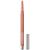 商品MAC | Colour Excess Gel Eye Liner颜色Stage-5 Clinger (orange)