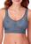 color GRANITE BLUE GREY TR, Bali | Comfort Revolution® Comfort Flex Fit Wirefree Foam Bra
