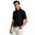 color Polo Black, Ralph Lauren | 拉夫劳伦男士经典版型 Polo 衫
