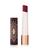 color HappiBerry, Charlotte Tilbury | Hyaluronic Happikiss 0.08 oz.