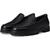color Black Leather, Vince | Judd