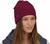 商品第7个颜色Wax Red, Patagonia | Patagonia Men's Fishermans Rolled Beanie