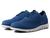 color Insignia Blue Twisted Knit, Cole Haan | Zerogrand Stitchlite Oxford